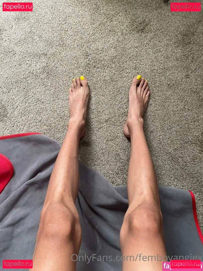 laneandangie Onlyfans Photo Gallery 