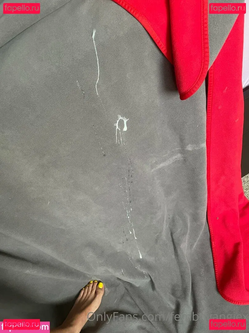 laneandangie Onlyfans Photo Gallery 