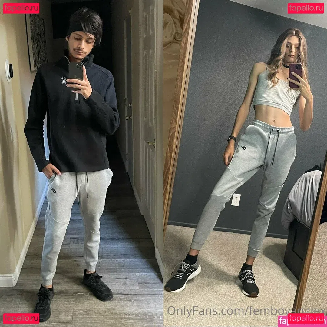 laneandangie Onlyfans Photo Gallery 