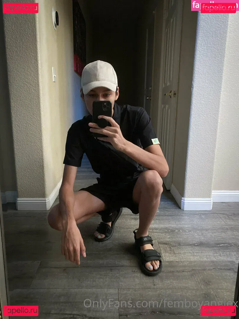 laneandangie Onlyfans Photo Gallery 