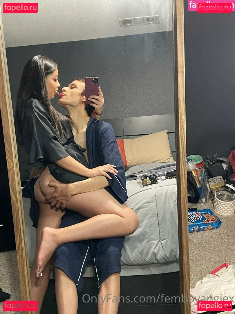 laneandangie Onlyfans Photo Gallery 