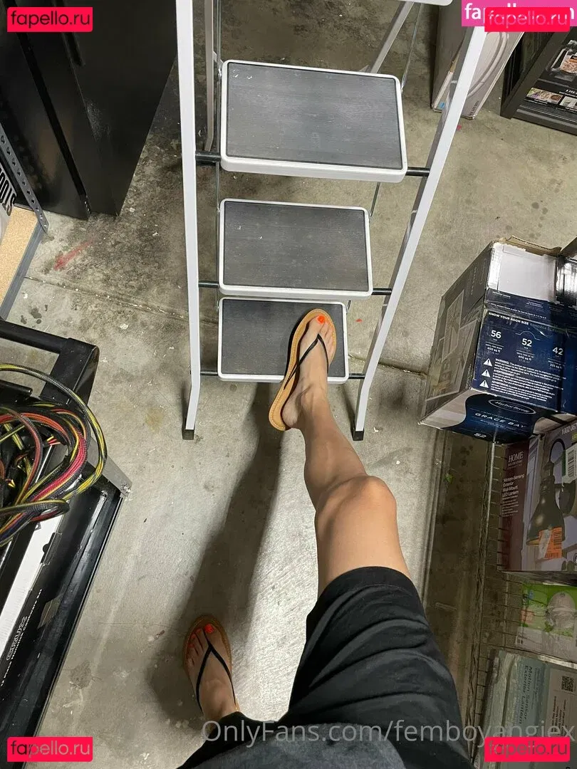 laneandangie Onlyfans Photo Gallery 