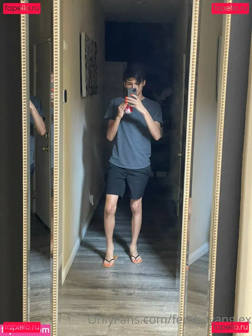 laneandangie Onlyfans Photo Gallery 