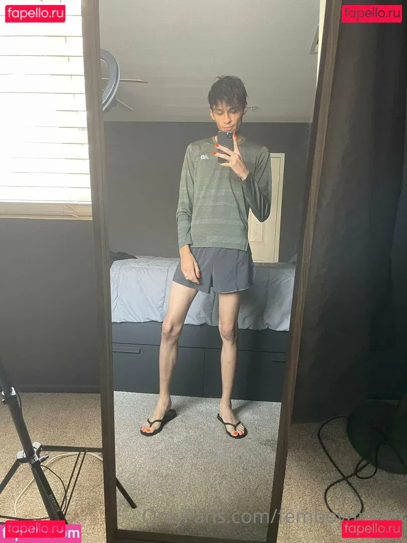 laneandangie Onlyfans Photo Gallery 