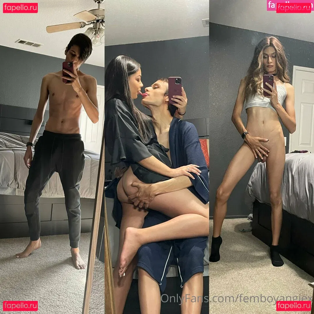 laneandangie Onlyfans Photo Gallery 