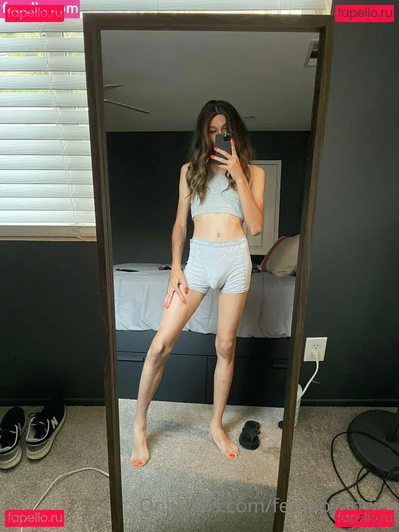 laneandangie Onlyfans Photo Gallery 