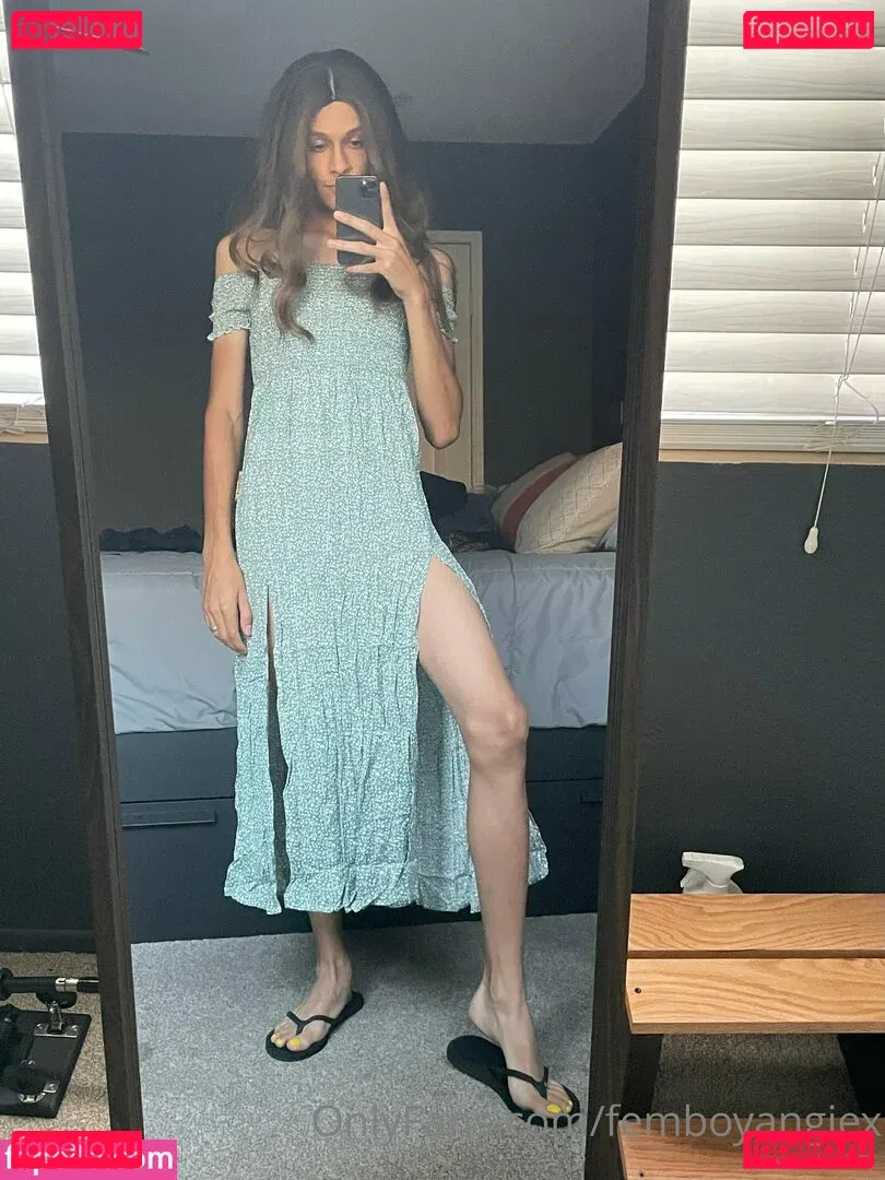 laneandangie Onlyfans Photo Gallery 