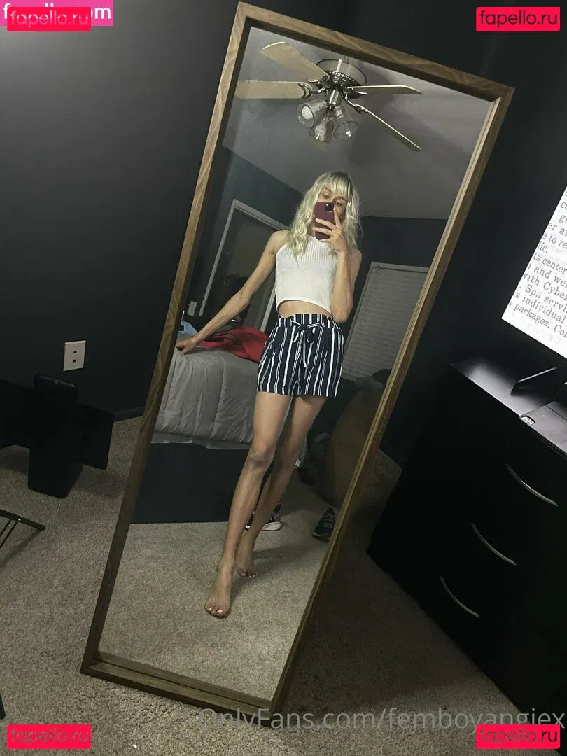 laneandangie Onlyfans Photo Gallery 