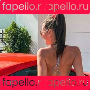 Katherine Duval Onlyfans Photo Gallery 