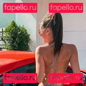 Katherine Duval Onlyfans Photo Gallery 