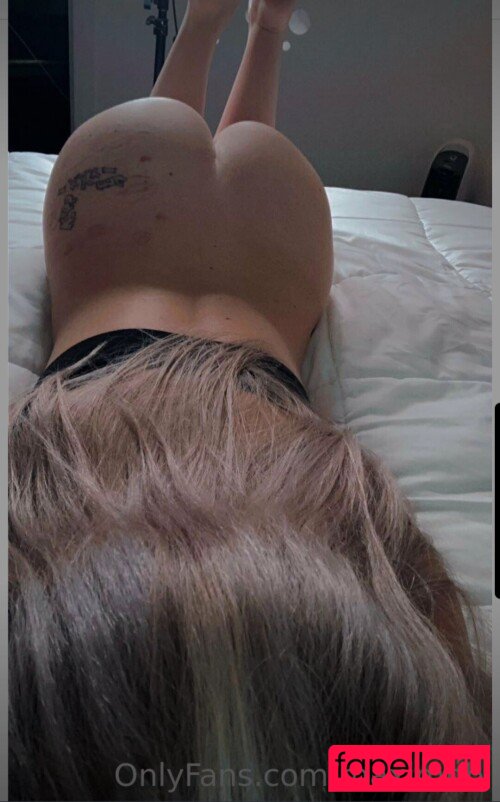 Katherine Duval Nude Onlyfans Photo 37