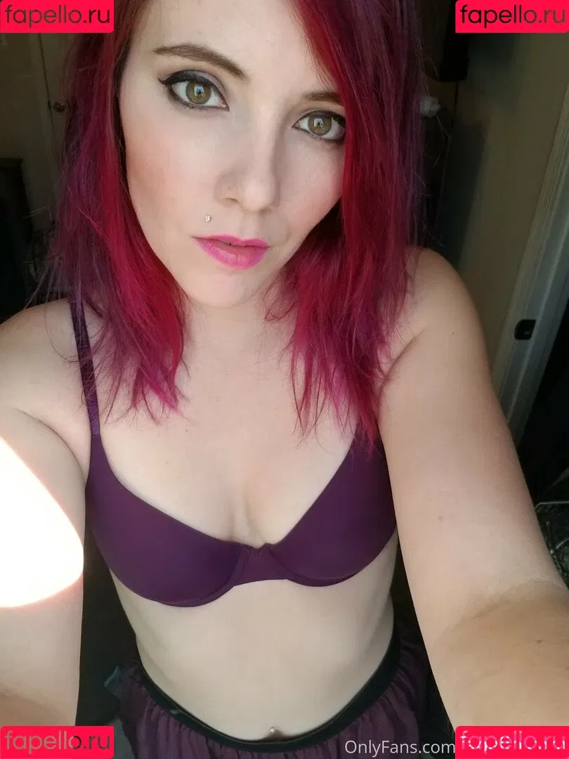 karasfreefeet Onlyfans Photo Gallery 