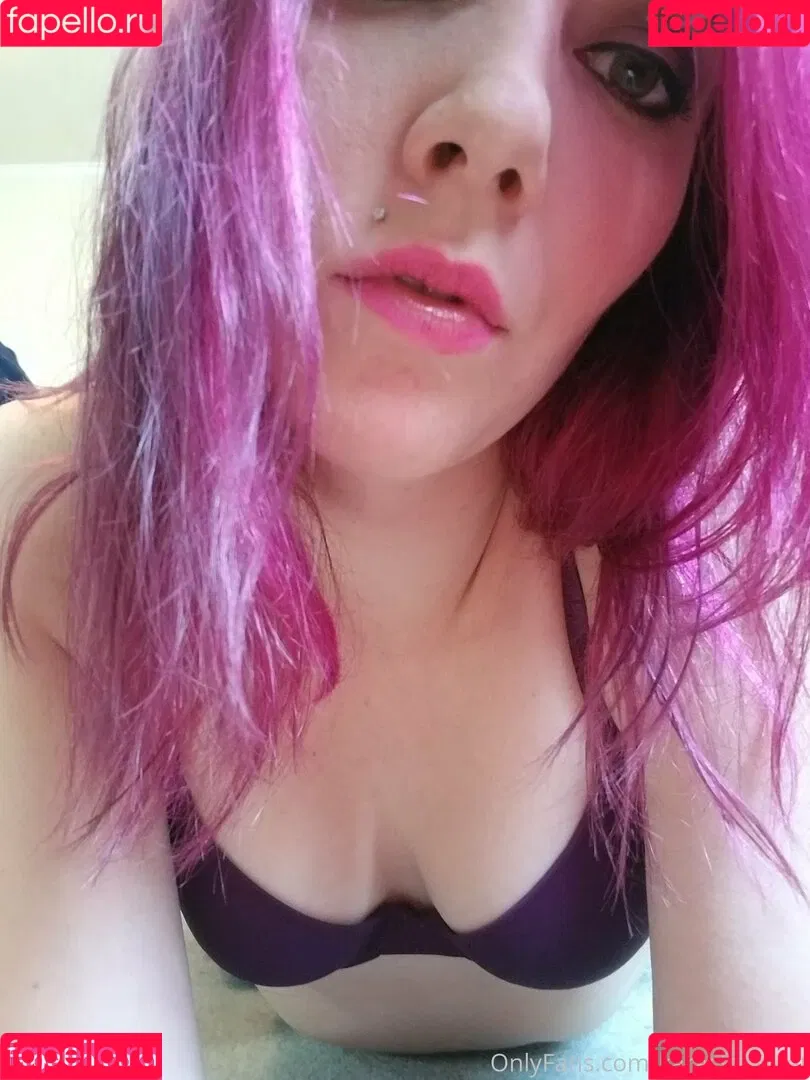 karasfreefeet Onlyfans Photo Gallery 