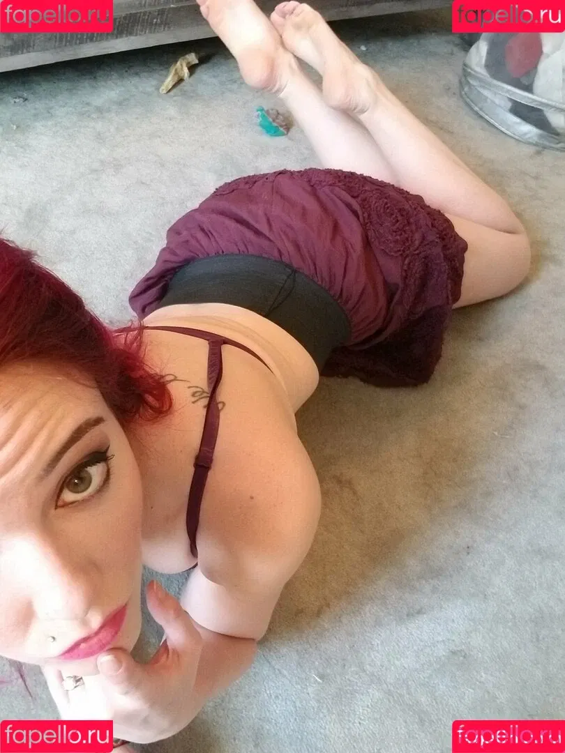 karasfreefeet Onlyfans Photo Gallery 