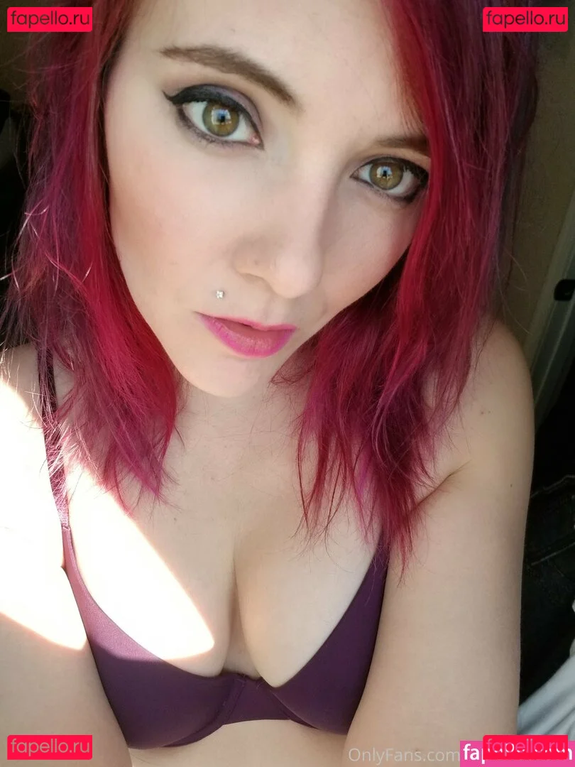 karasfreefeet Onlyfans Photo Gallery 