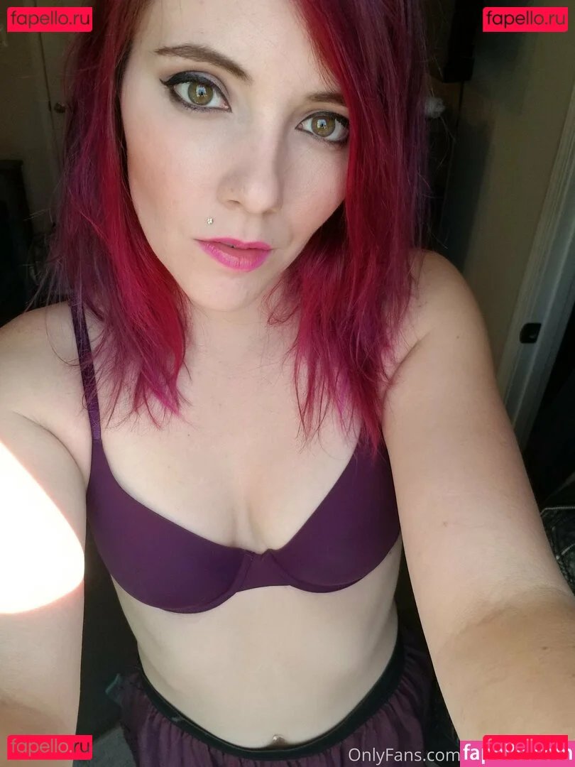 karasfreefeet Onlyfans Photo Gallery 