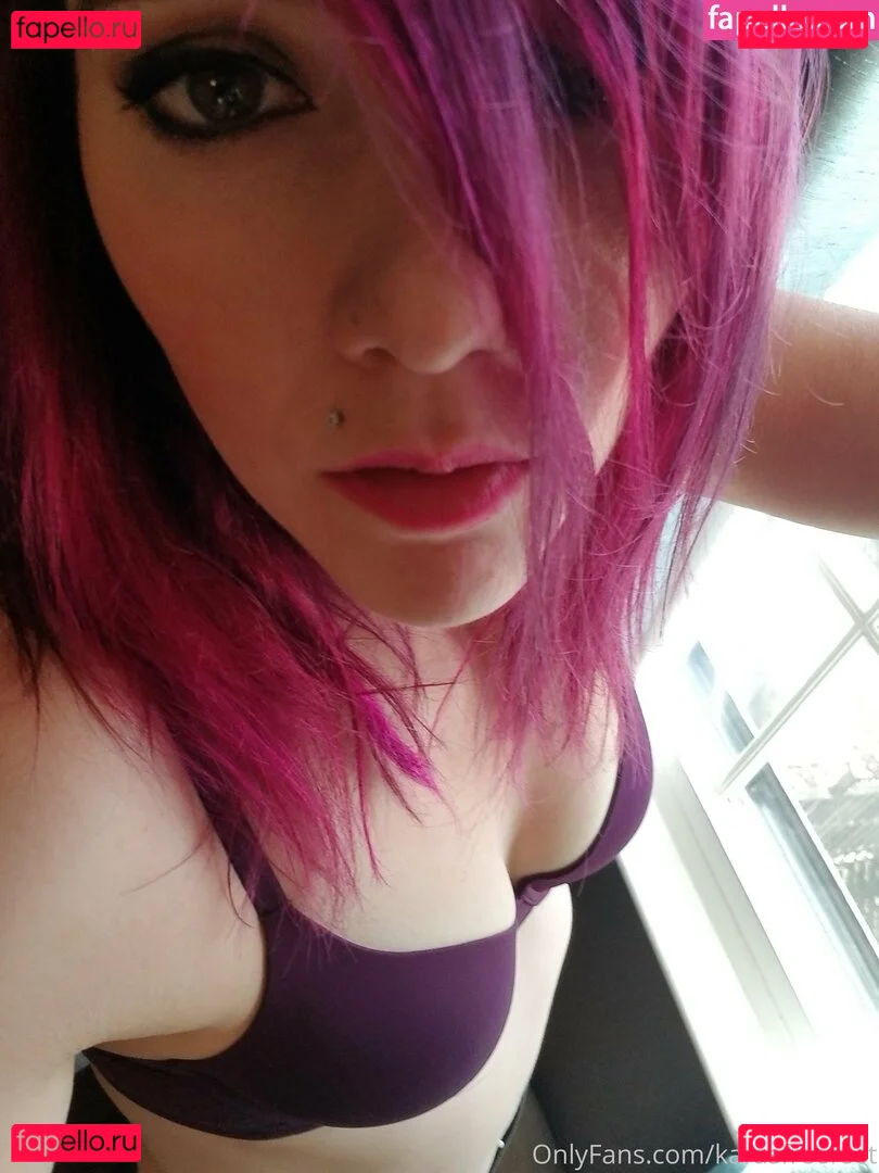 karasfreefeet Onlyfans Photo Gallery 