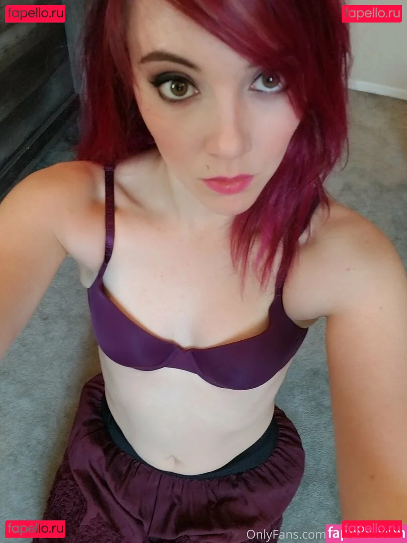 karasfreefeet Onlyfans Photo Gallery 