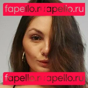 Pilx10 Onlyfans Photo Gallery 