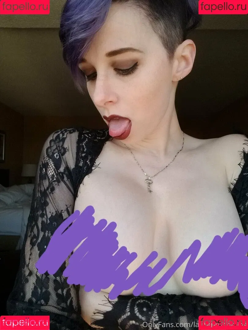 laurenmodeling Onlyfans Photo Gallery 