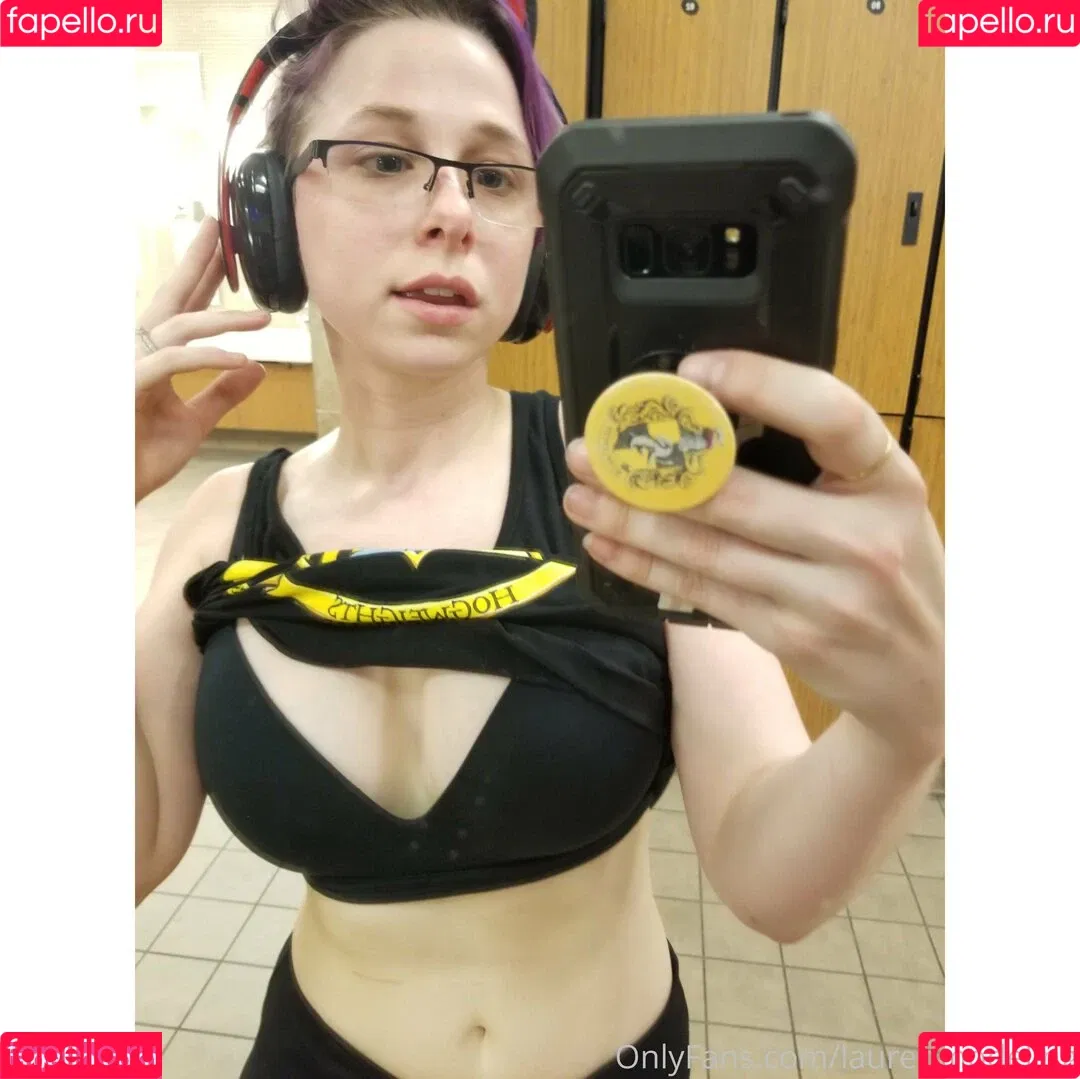 laurenmodeling Onlyfans Photo Gallery 