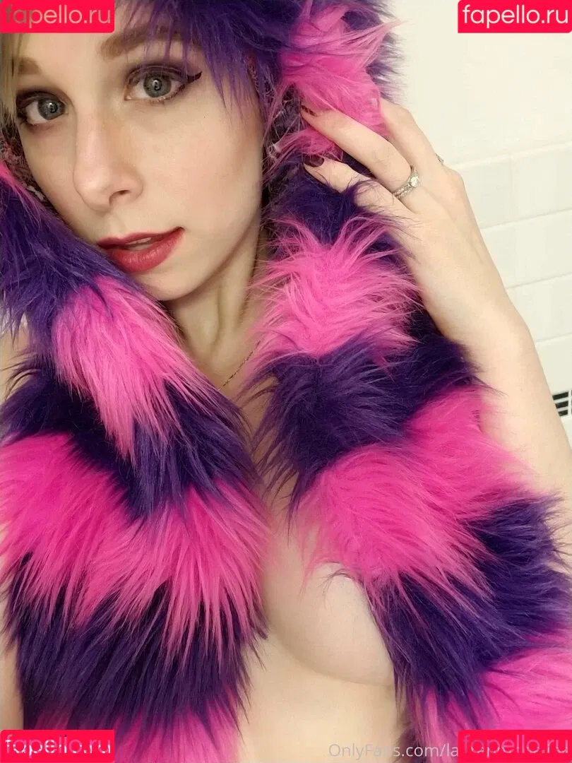 laurenmodeling Onlyfans Photo Gallery 