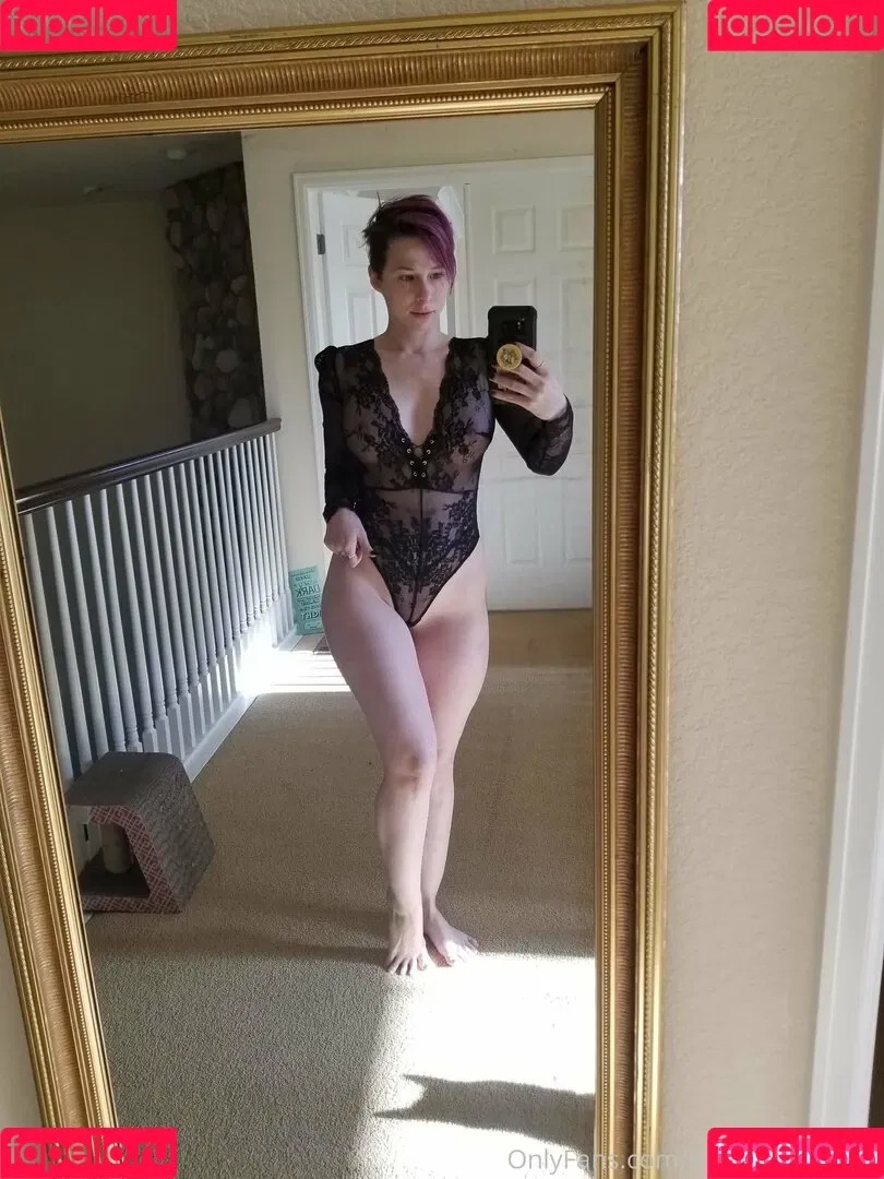 laurenmodeling Onlyfans Photo Gallery 