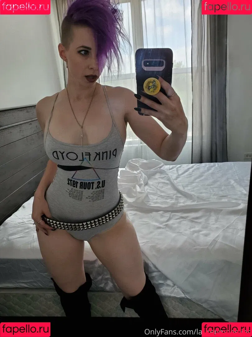 laurenmodeling Onlyfans Photo Gallery 