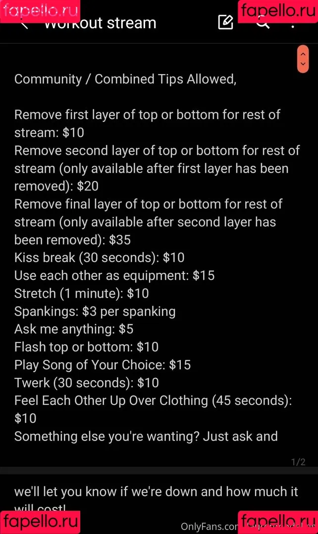 laurenmodeling Onlyfans Photo Gallery 
