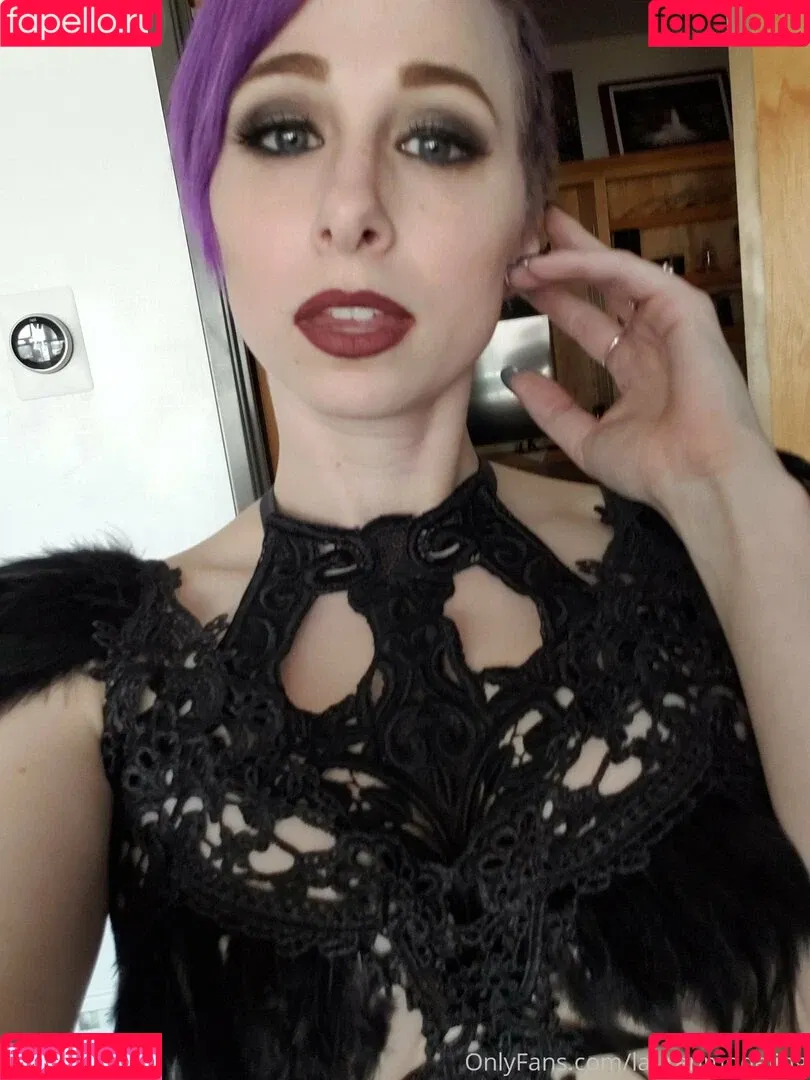 laurenmodeling Onlyfans Photo Gallery 
