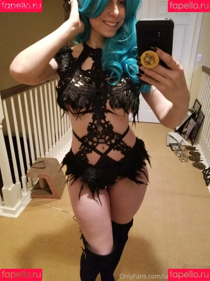 laurenmodeling Onlyfans Photo Gallery 
