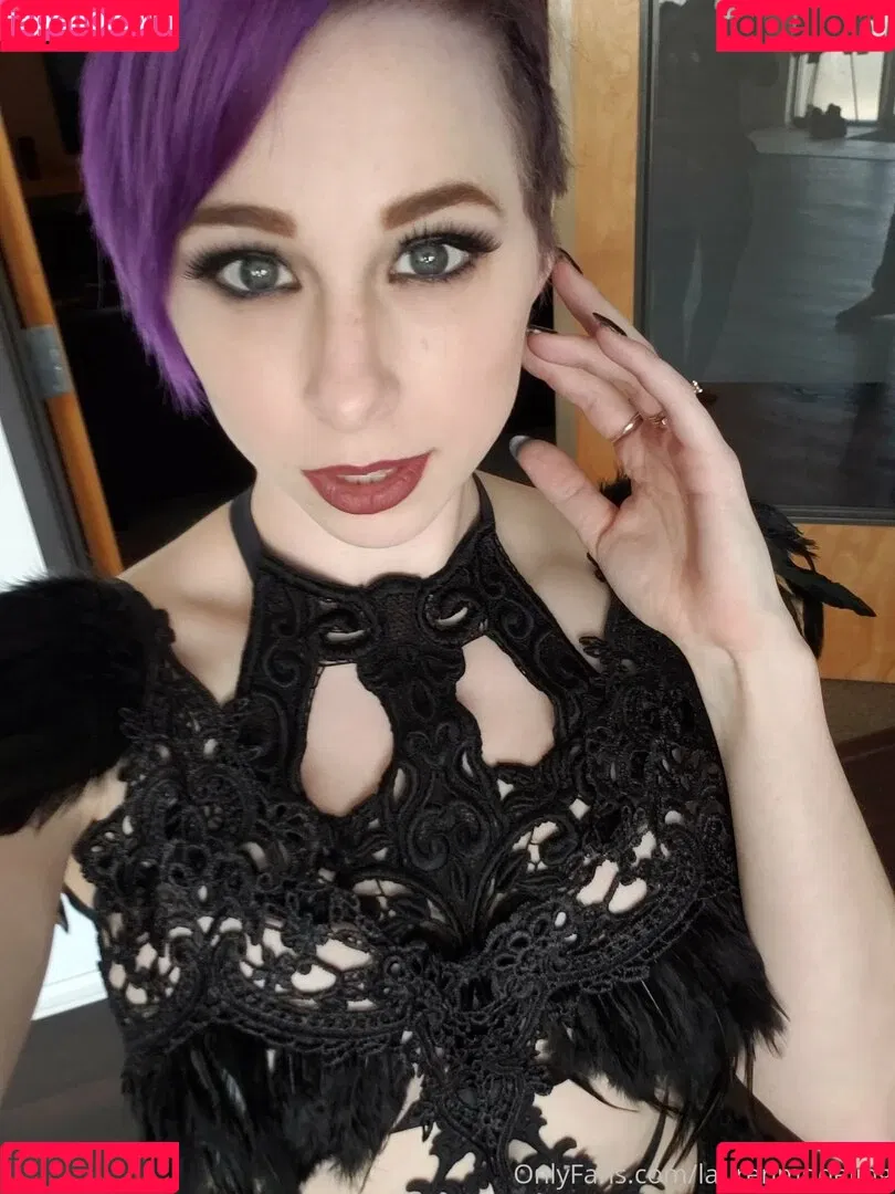 laurenmodeling Onlyfans Photo Gallery 