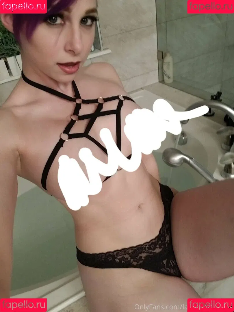 laurenmodeling Onlyfans Photo Gallery 
