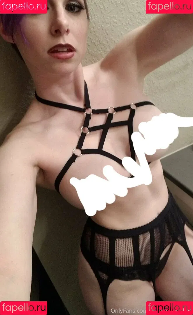 laurenmodeling Onlyfans Photo Gallery 