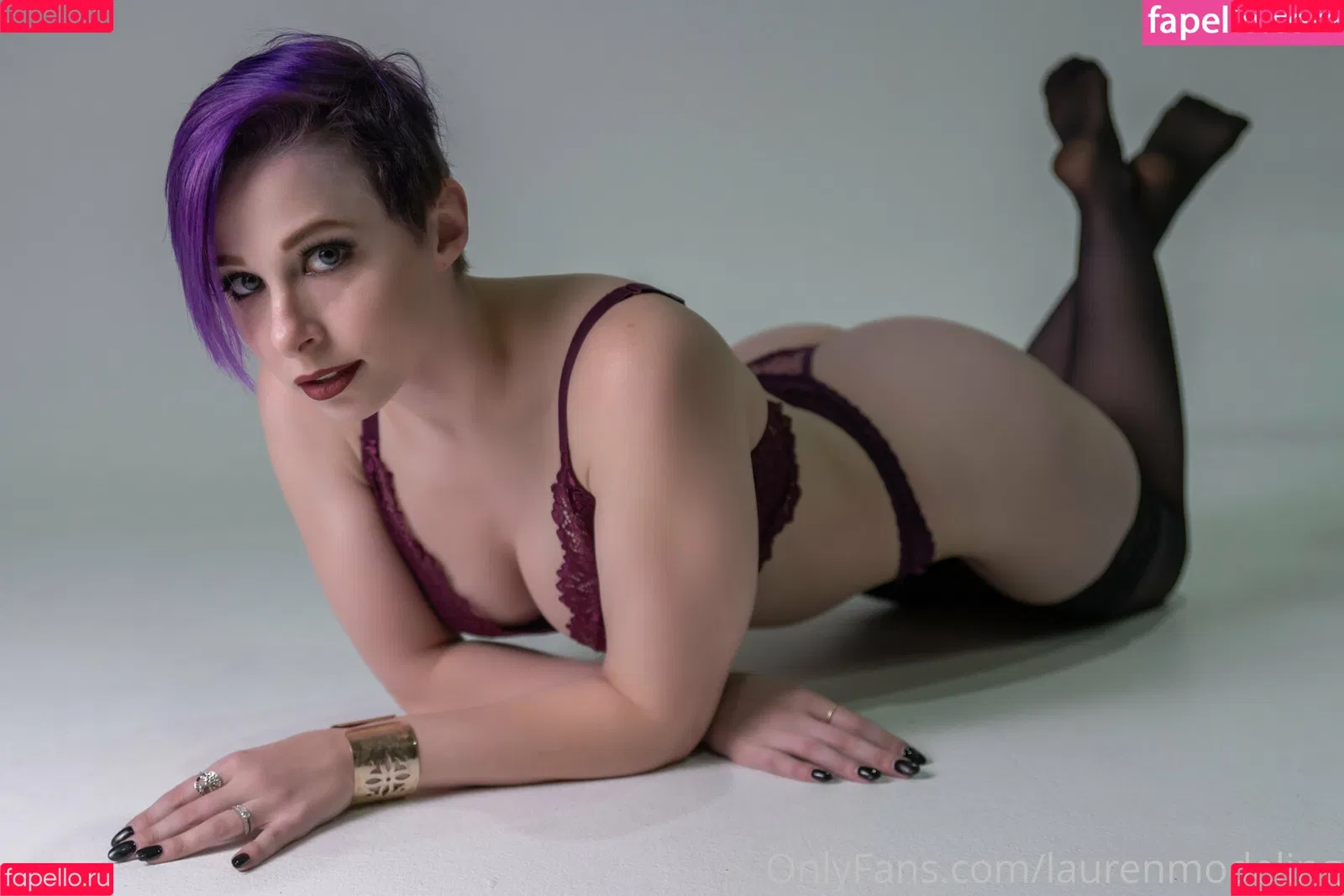 laurenmodeling Onlyfans Photo Gallery 