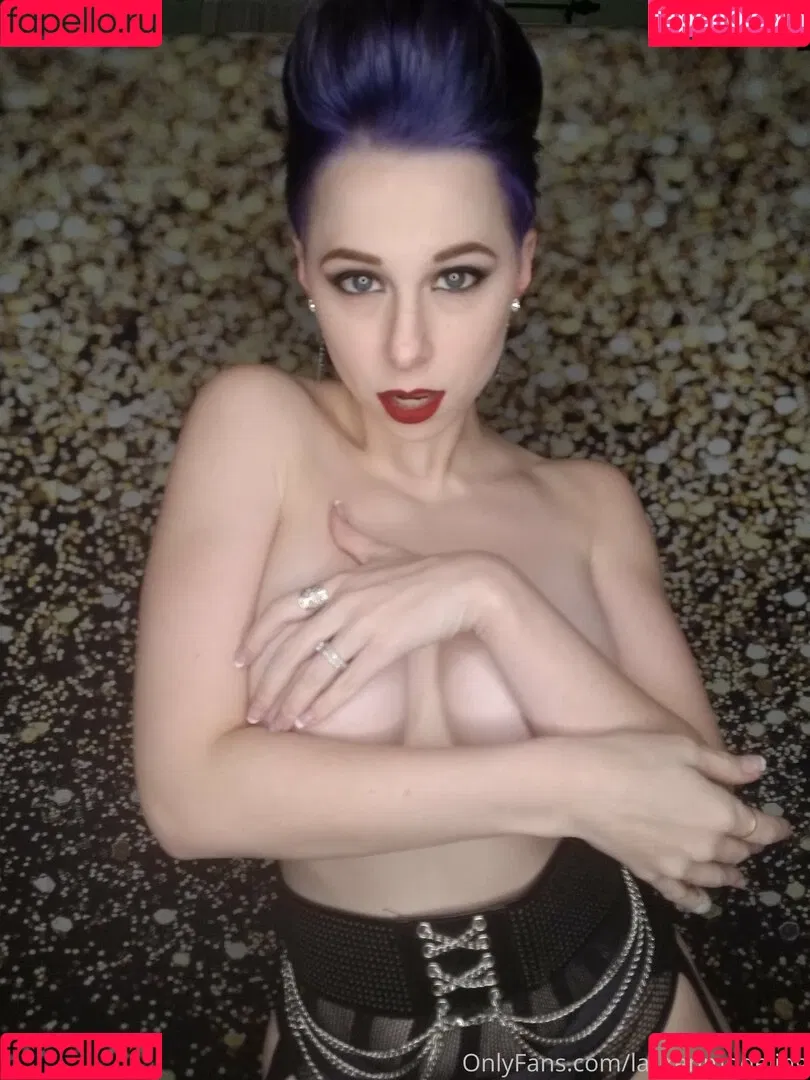 laurenmodeling Onlyfans Photo Gallery 