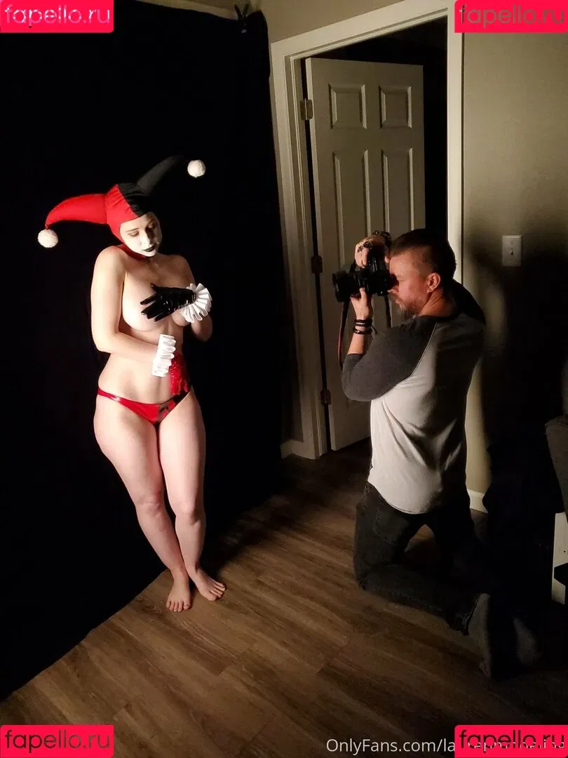 laurenmodeling Onlyfans Photo Gallery 