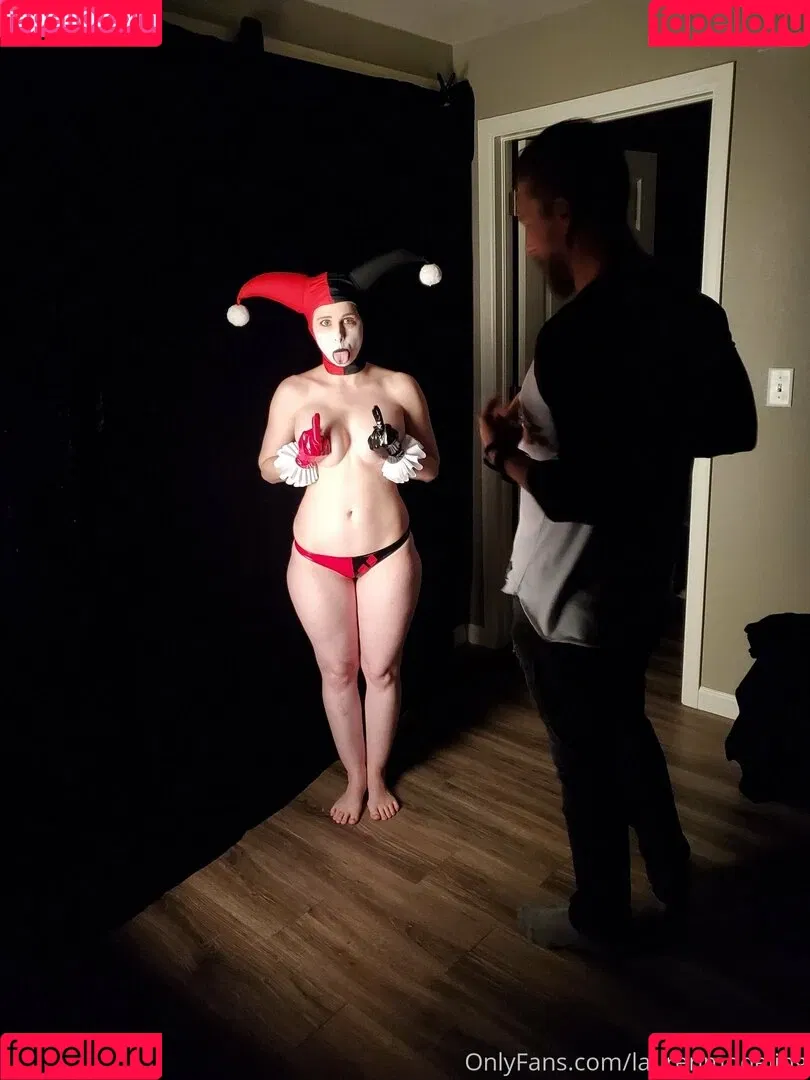 laurenmodeling Onlyfans Photo Gallery 
