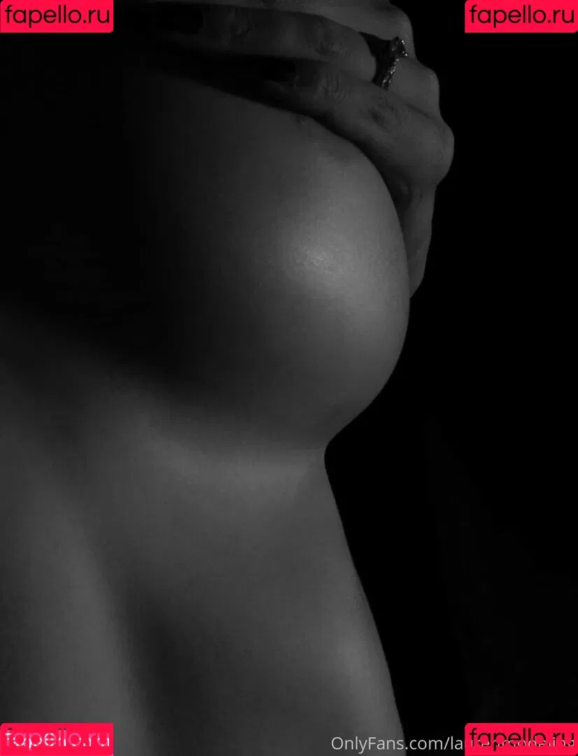 laurenmodeling Onlyfans Photo Gallery 