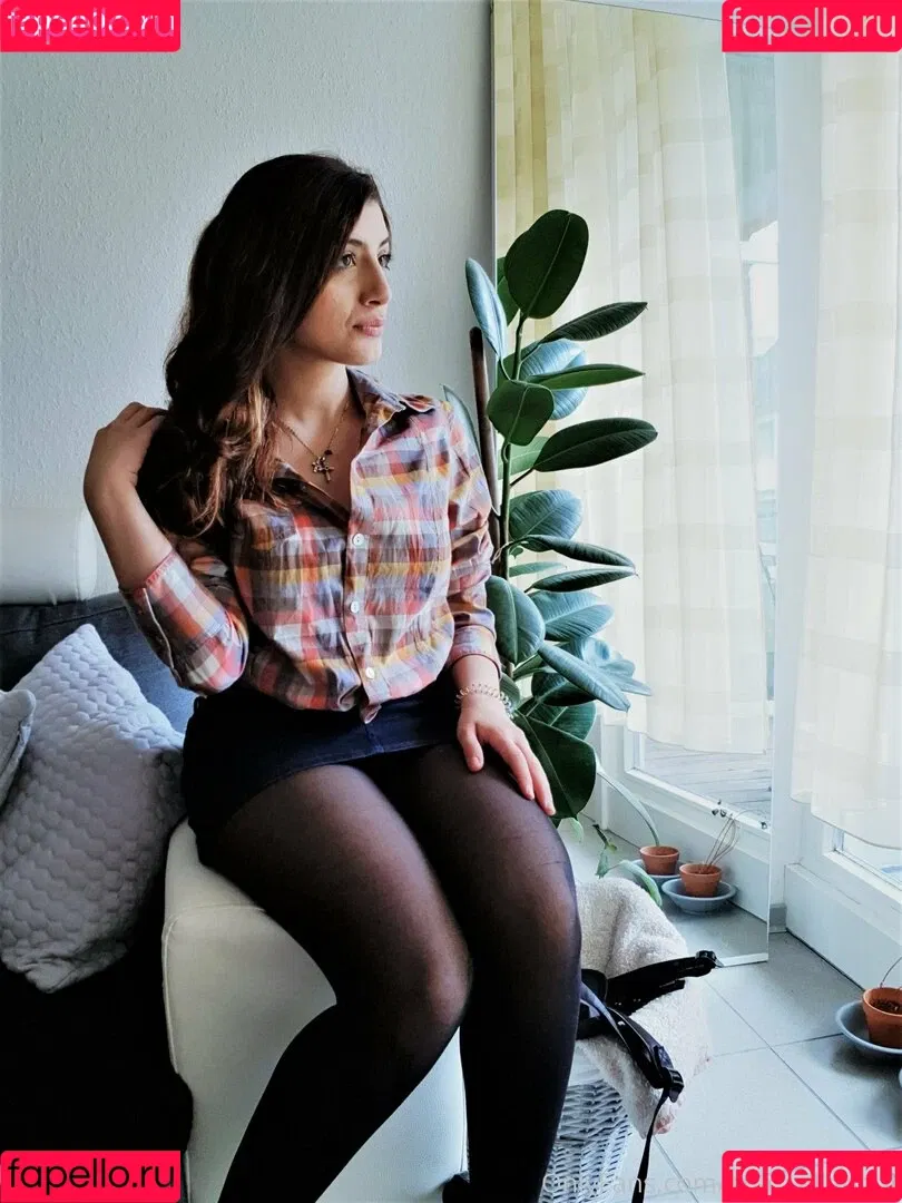 Ana Allabout Onlyfans Photo Gallery 