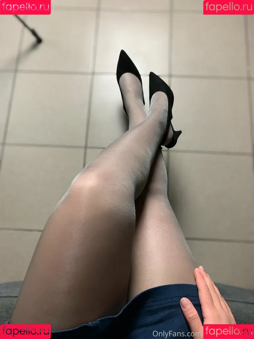 Ana Allabout Onlyfans Photo Gallery 