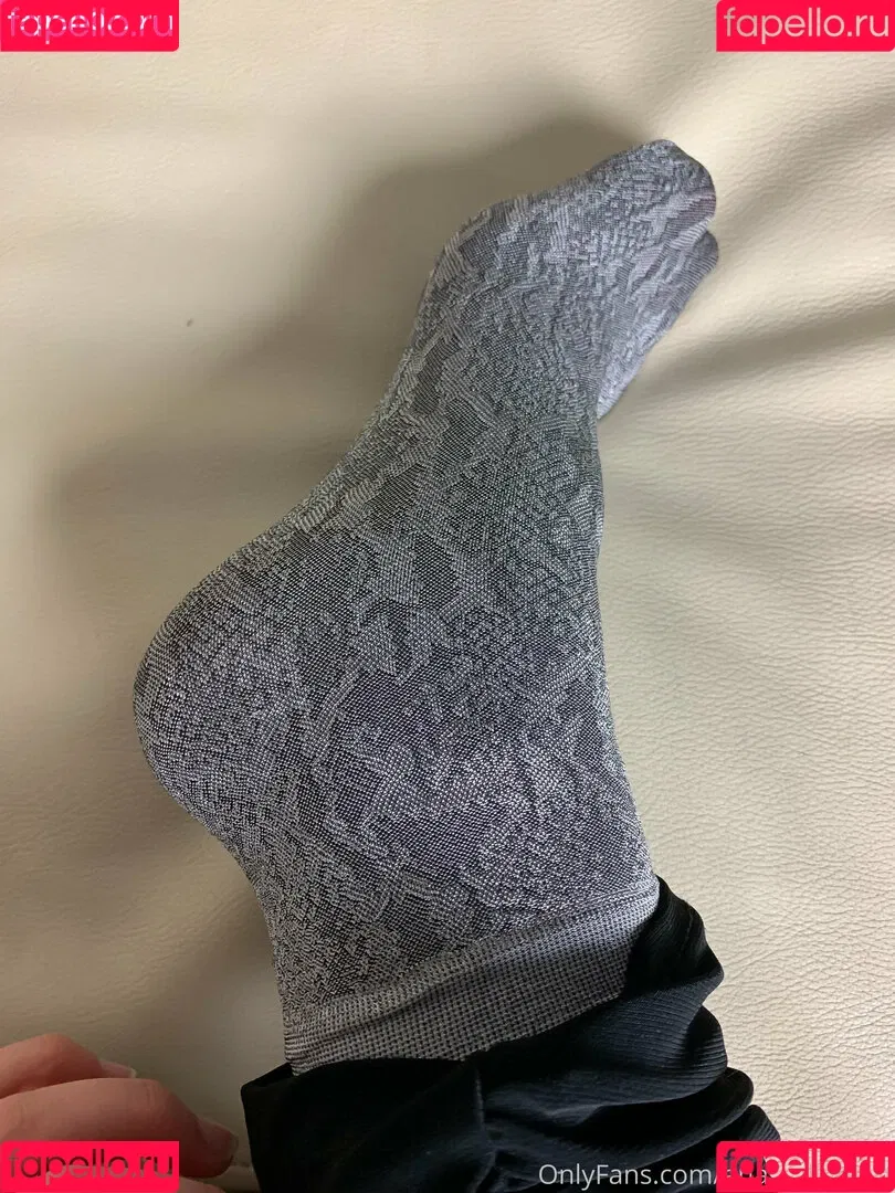 Ana Allabout Onlyfans Photo Gallery 