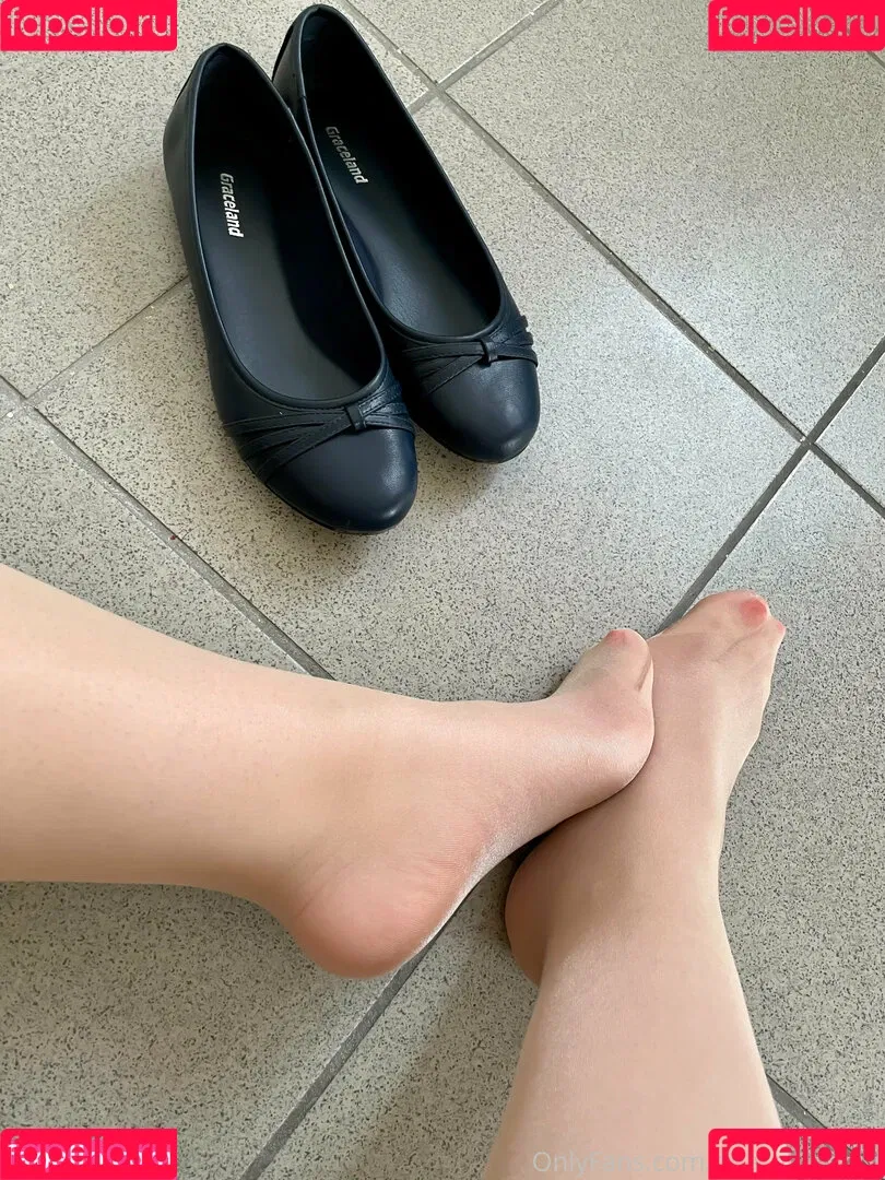 Ana Allabout Onlyfans Photo Gallery 