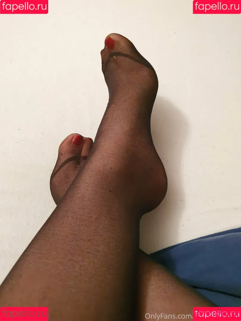 Ana Allabout Onlyfans Photo Gallery 