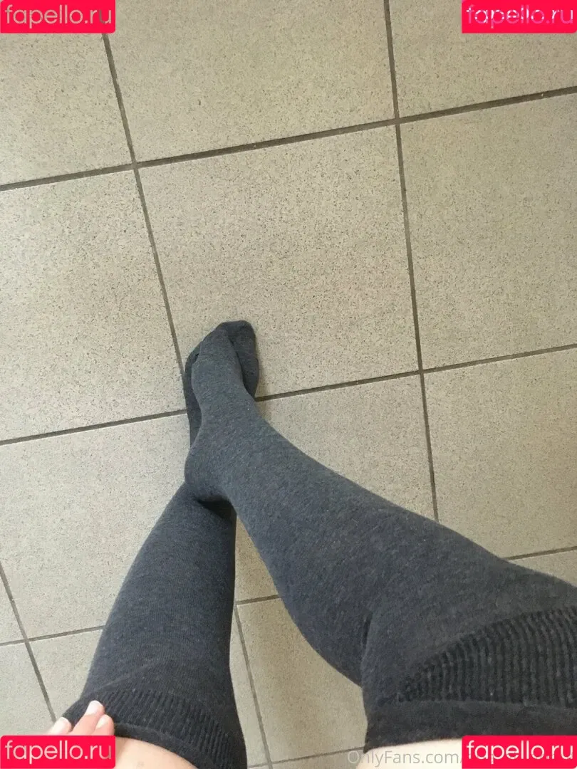 Ana Allabout Onlyfans Photo Gallery 
