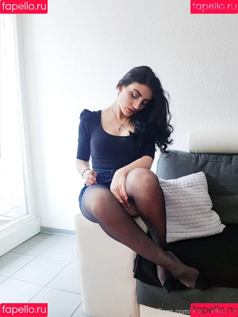 Ana Allabout Onlyfans Photo Gallery 