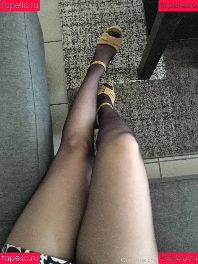 Ana Allabout Onlyfans Photo Gallery 