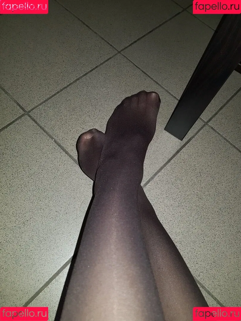 Ana Allabout Onlyfans Photo Gallery 