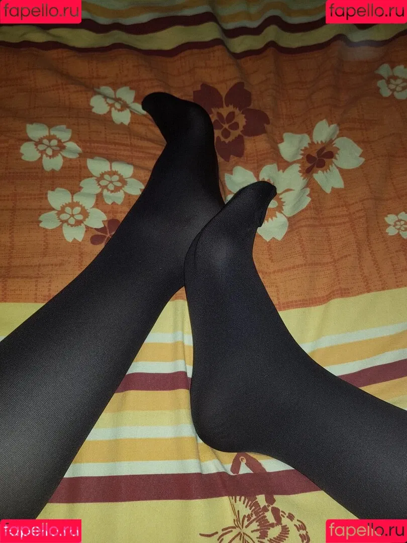 Ana Allabout Onlyfans Photo Gallery 