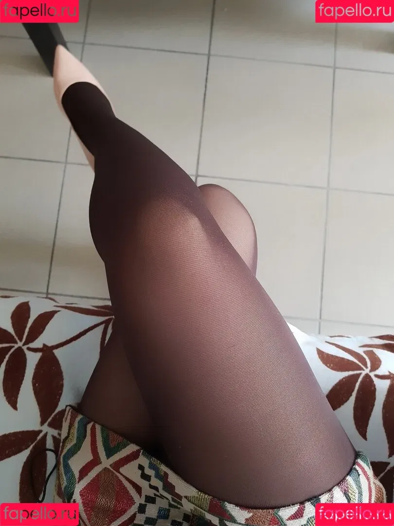 Ana Allabout Onlyfans Photo Gallery 
